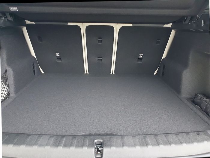 BMW X1 2026