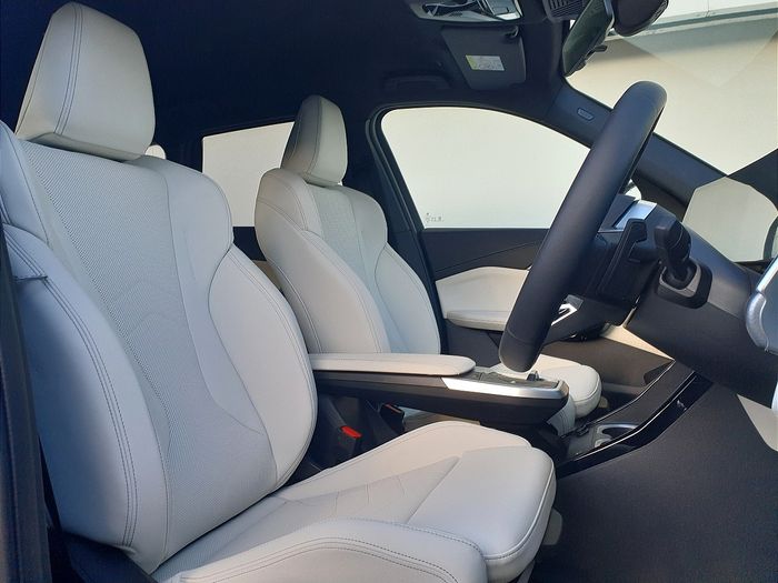 BMW X1 2026