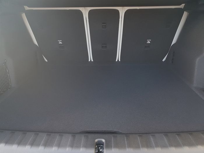 BMW X1 2026