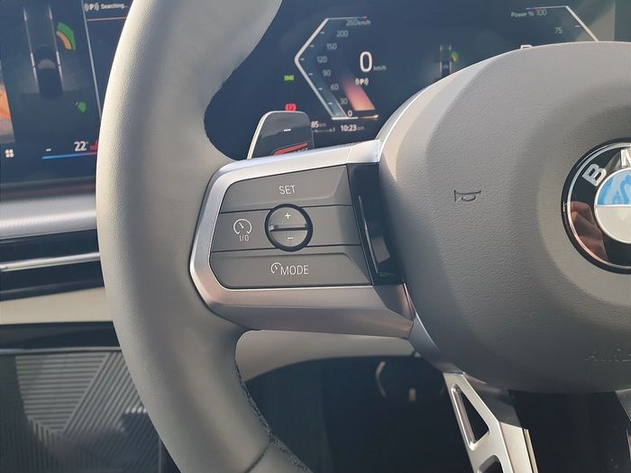 BMW X1 2026