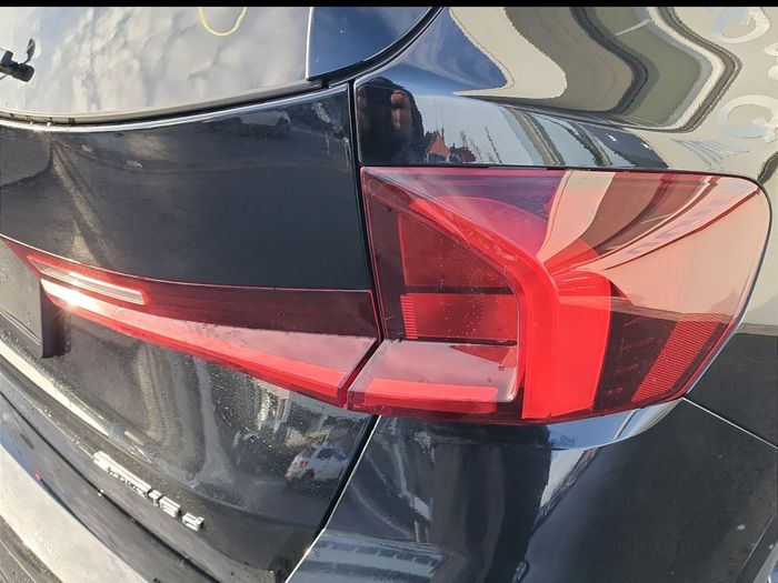 BMW X1 2026