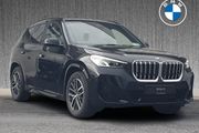 BMW X1 2026