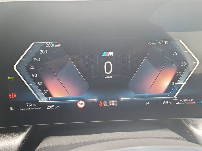 BMW X1 2026