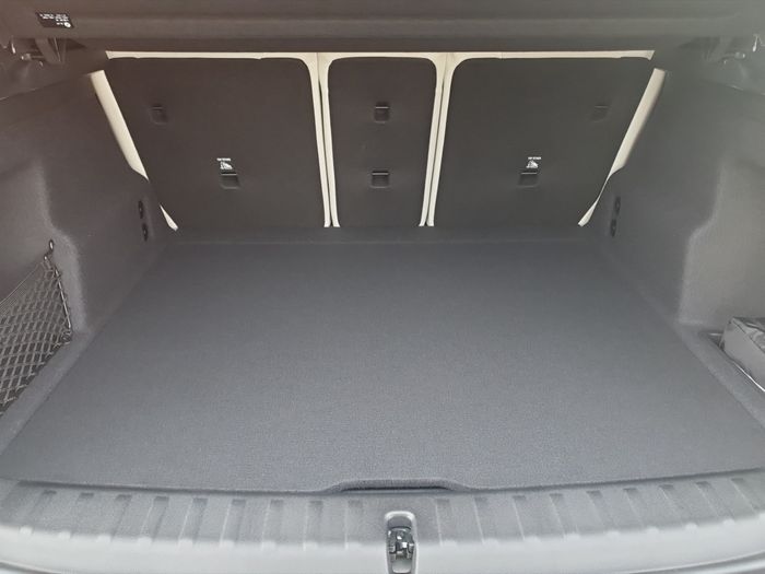 BMW X1 2026