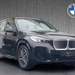 BMW iX1 2026