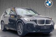 BMW iX1 2026