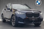 BMW X3 2026