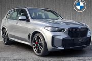 BMW X5 2026