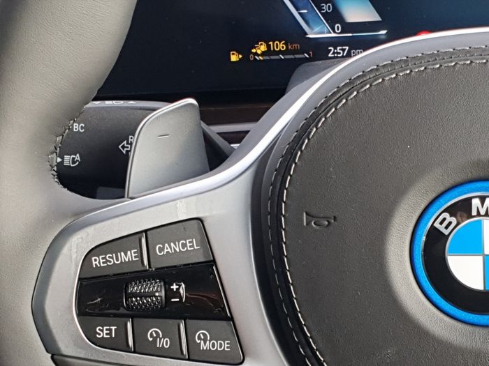 BMW X5 2026