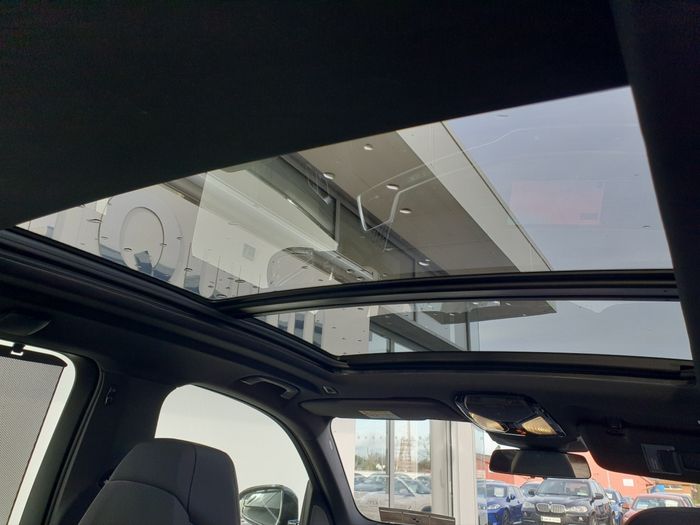 BMW X5 2026