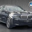 BMW X5 2026
