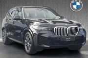 BMW X5 2026