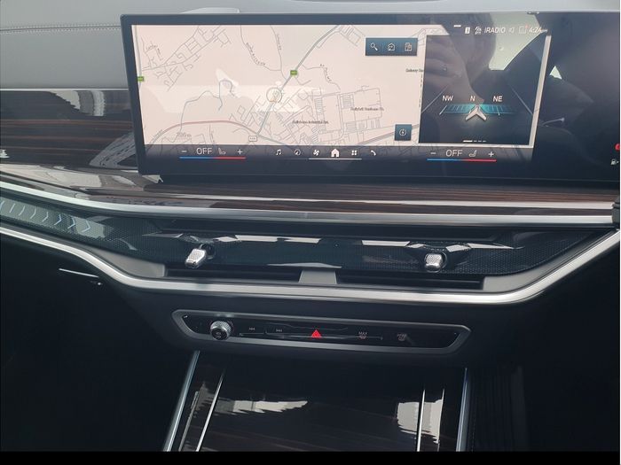 BMW X5 2026
