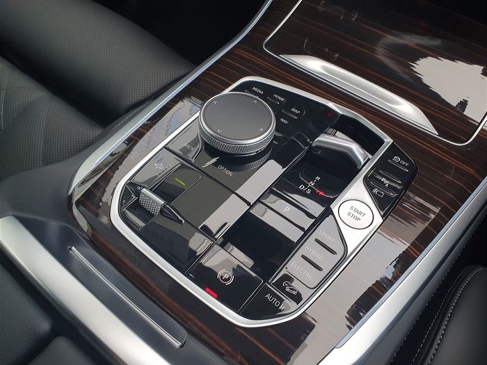 BMW X5 2026