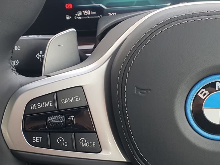 BMW X5 2026