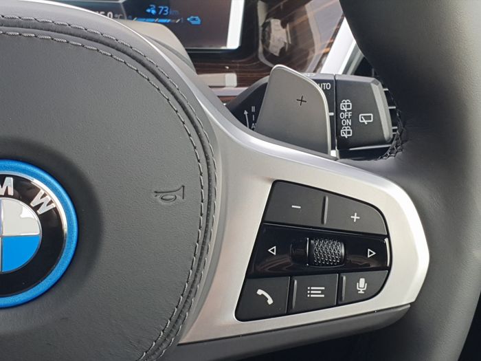 BMW X5 2026