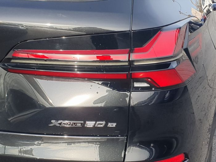 BMW X5 2026