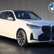 BMW X3 2026
