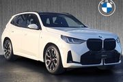 BMW X3 2026
