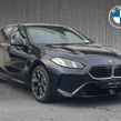 BMW 1 Series 2026