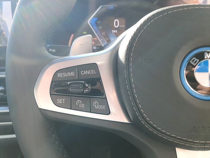 BMW X5 2026