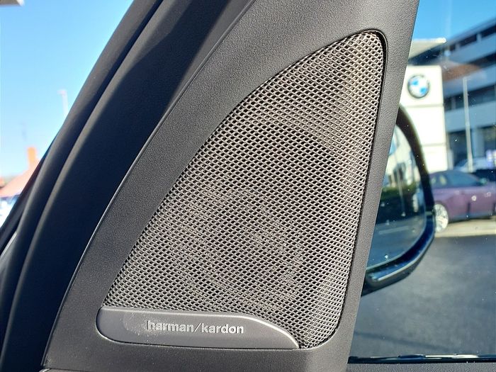 BMW X5 2026
