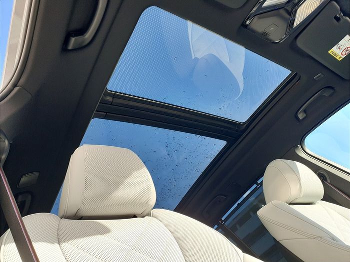 BMW X5 2026