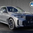 BMW X5 2026