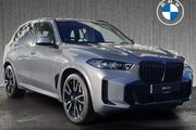 BMW X5 2026