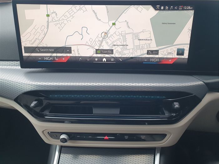 BMW 3 Series 2026