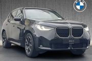 BMW X3 2026