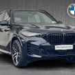 BMW X5 2026
