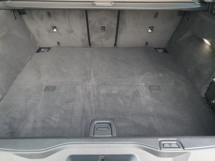 BMW X5 2026