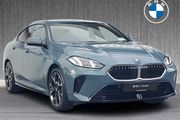 BMW 2 Series 2026
