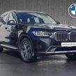 BMW X3 2023