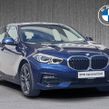 BMW 1 Series 2020