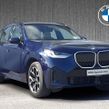 BMW X3 2025