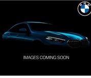 BMW X1 2026