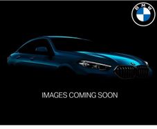 BMW X1 2026