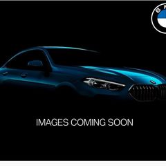 BMW X1 2026