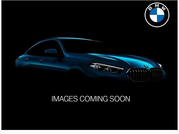 BMW X1 2026