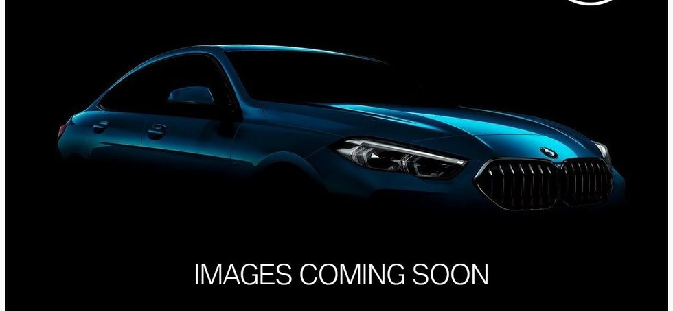 BMW X1 2026
