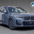 BMW X1 2026
