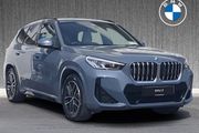 BMW X1 2026