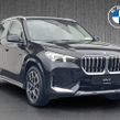 BMW X1 2026