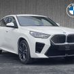 BMW iX2 2026