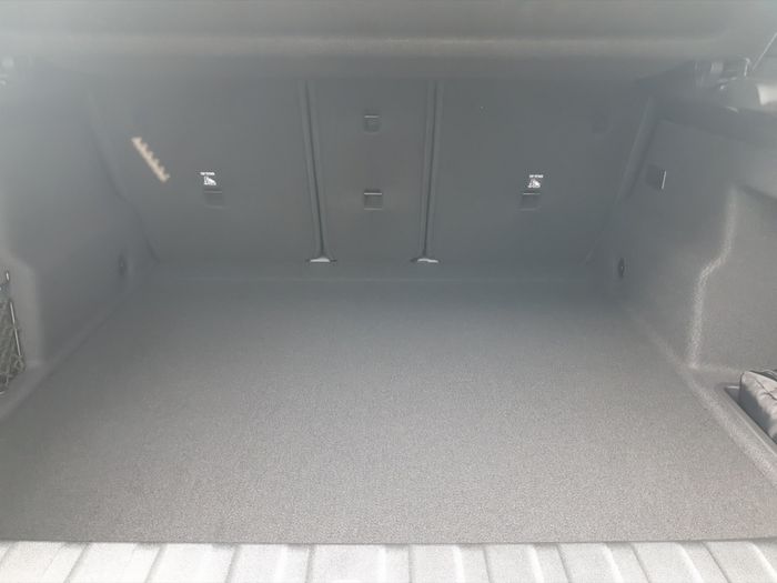 BMW iX2 2026