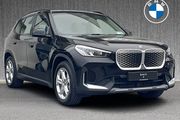 BMW iX1 2026