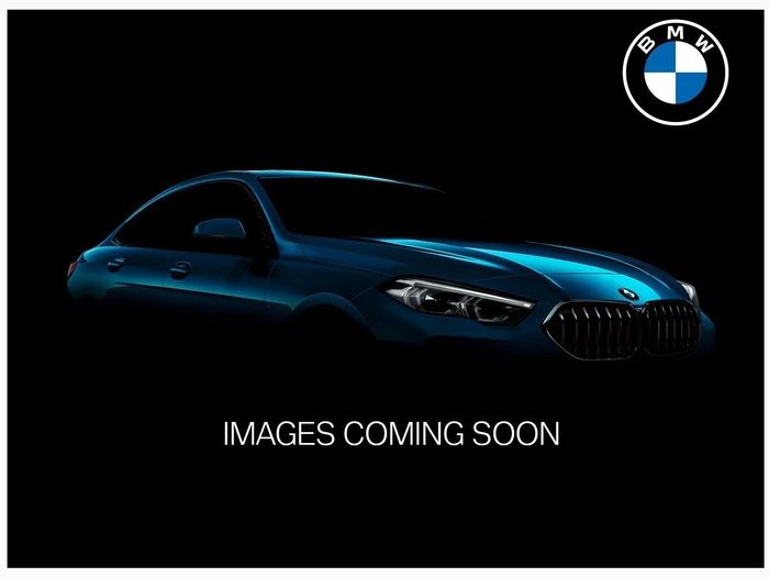 BMW X1 2026