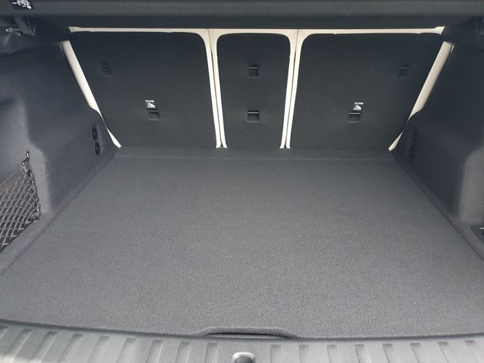BMW X1 2026